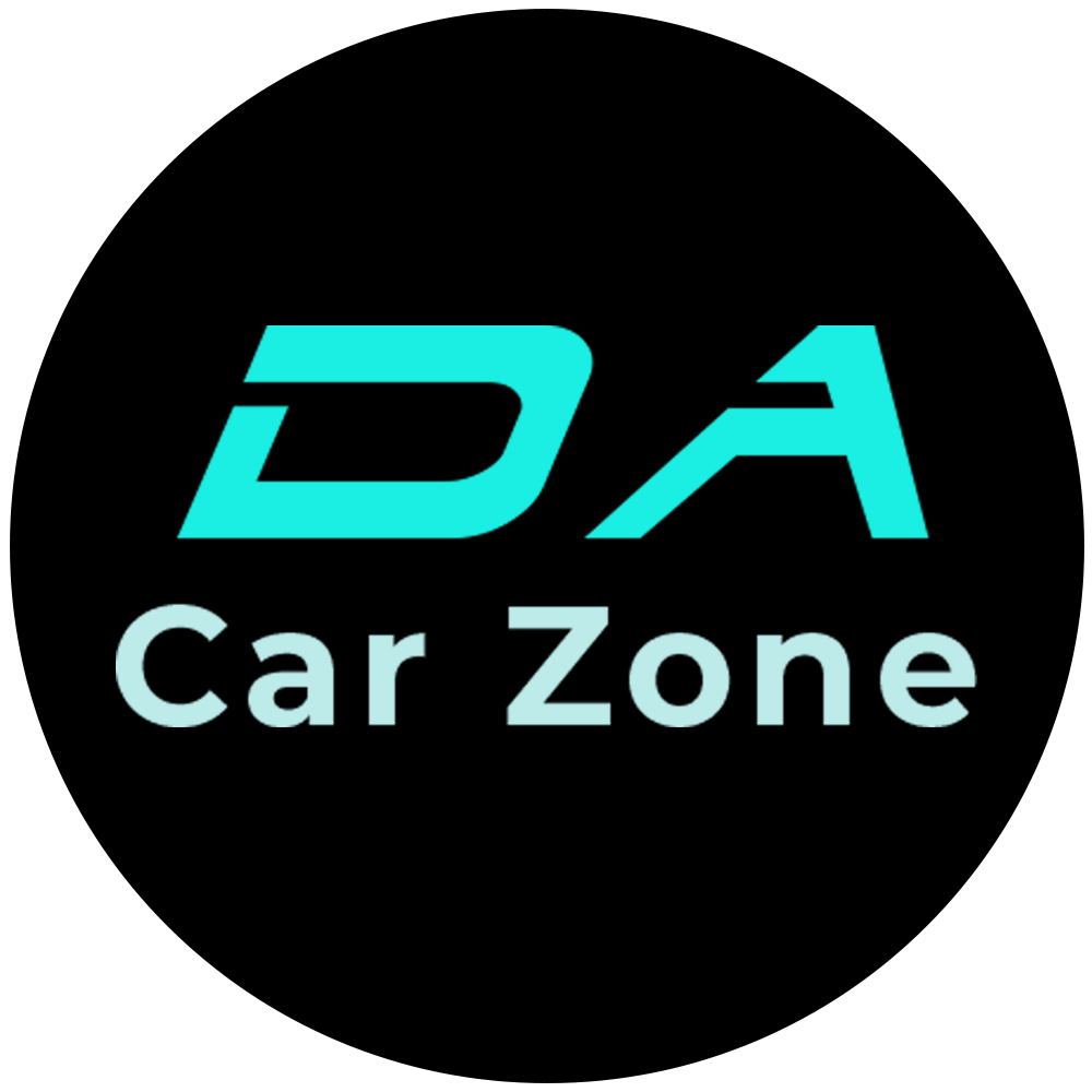 DA Car Zone